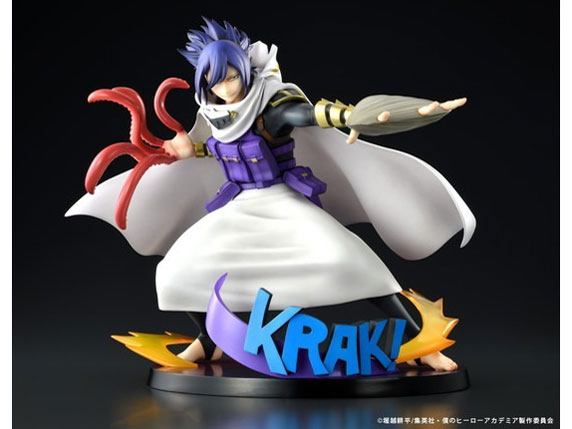 �l�̃q�[���[�A�J�f�~�A 1/8 �V��� �q�[���[�X�[�cVer. �̐��i�摜