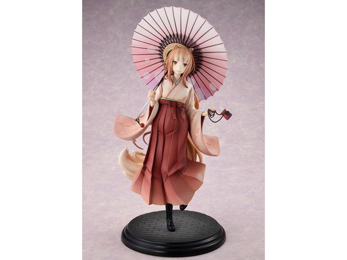 �T�ƍ��h�� 1/6 �z�� ��Ver. �̐��i�摜