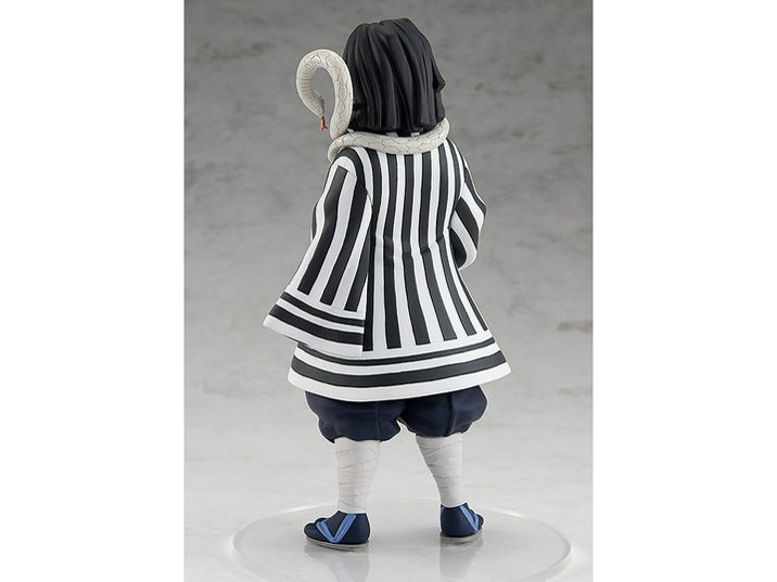 �S�ł̐n POP UP PARADE �ɍ����m��