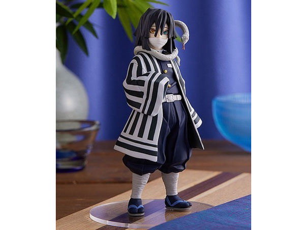 �S�ł̐n POP UP PARADE �ɍ����m��