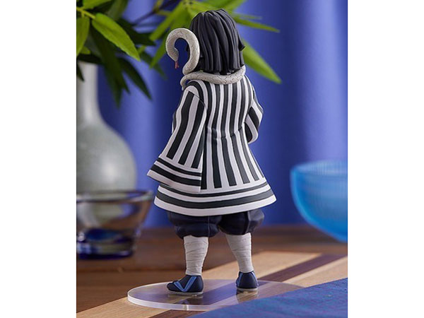 �S�ł̐n POP UP PARADE �ɍ����m��