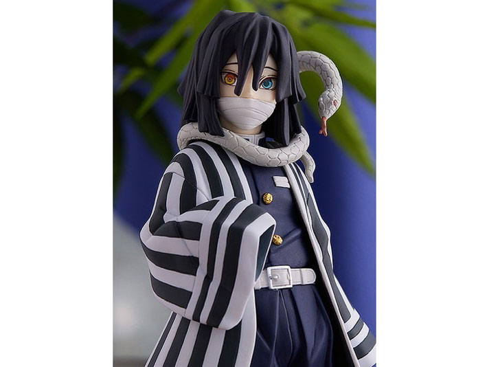 �S�ł̐n POP UP PARADE �ɍ����m��