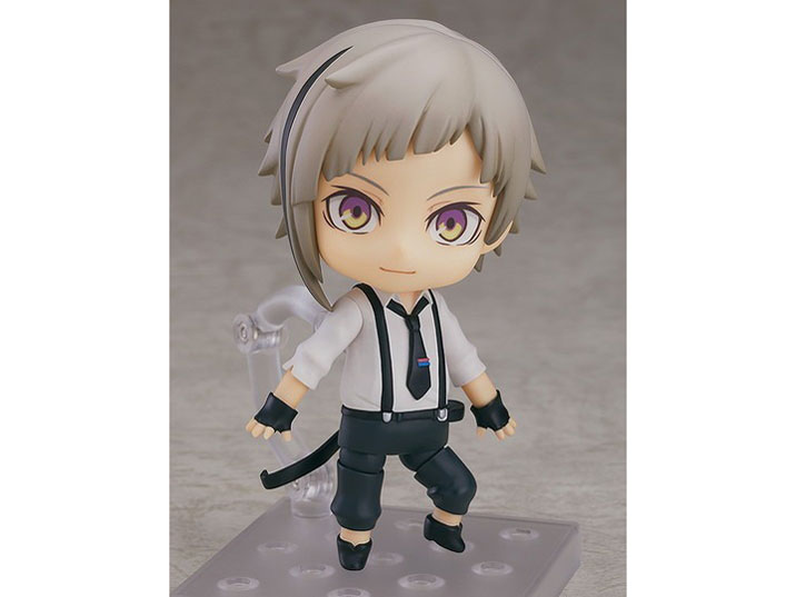 �����X�g���C�h�b�O�X DEAD APPLE �˂�ǂ낢�� ������ [2023�N6��] �̐��i�摜