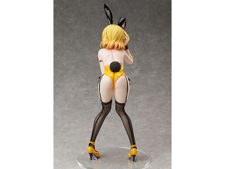 �ޏ��A���؂肵�܂� ���C���� �o�j�[Ver.