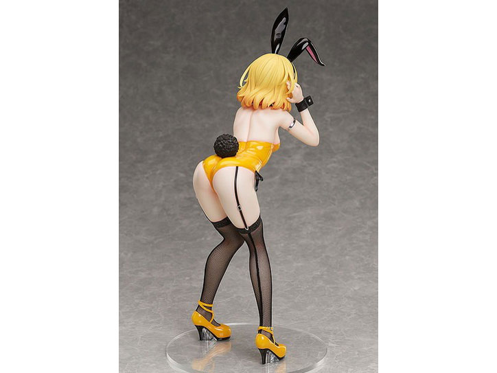 �ޏ��A���؂肵�܂� ���C���� �o�j�[Ver.