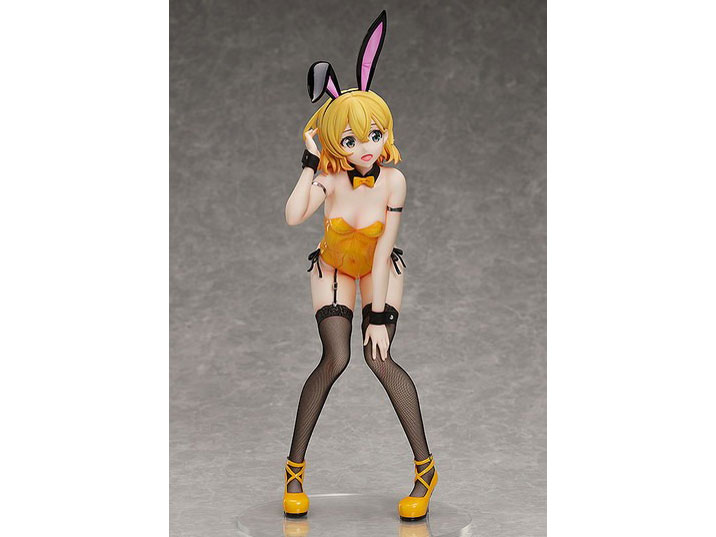 �ޏ��A���؂肵�܂� ���C���� �o�j�[Ver.