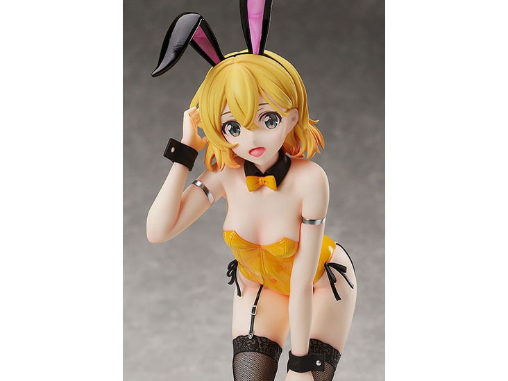 �ޏ��A���؂肵�܂� ���C���� �o�j�[Ver.
