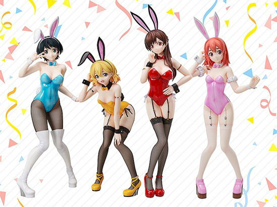 �ޏ��A���؂肵�܂� ���C���� �o�j�[Ver.