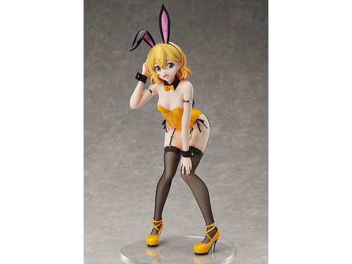 �ޏ��A���؂肵�܂� ���C���� �o�j�[Ver. �̐��i�摜