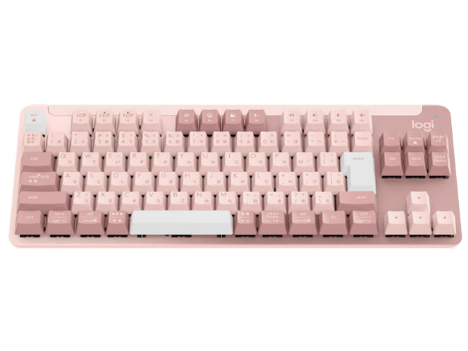 SIGNATURE K855 K855RO �Ԏ� [���[�Y]