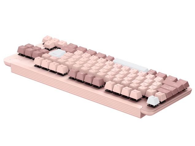 SIGNATURE K855 K855RO �Ԏ� [���[�Y]