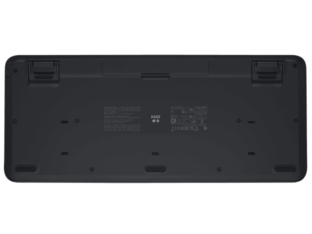 SIGNATURE K650 K650GR [�O���t�@�C�g]