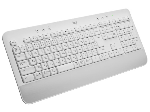 SIGNATURE K650 K650OW [�I�t�z���C�g]