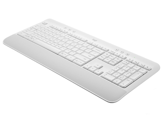 SIGNATURE K650 K650OW [�I�t�z���C�g]