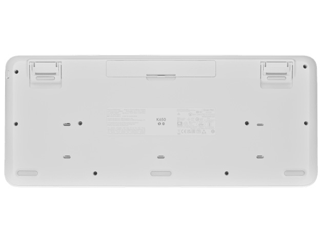 SIGNATURE K650 K650OW [�I�t�z���C�g]