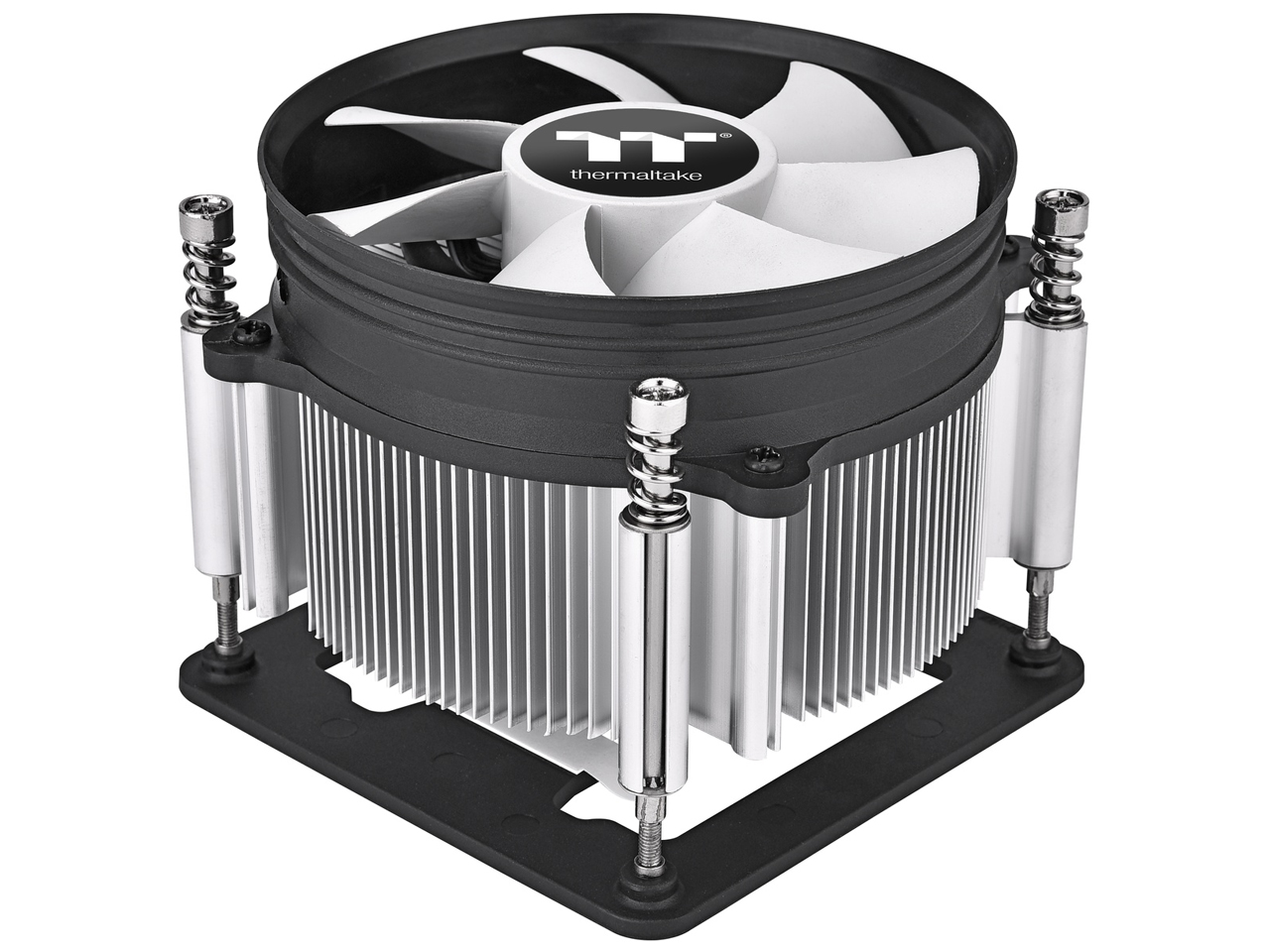 Gravity i3 CL-P094-AL09WT-A