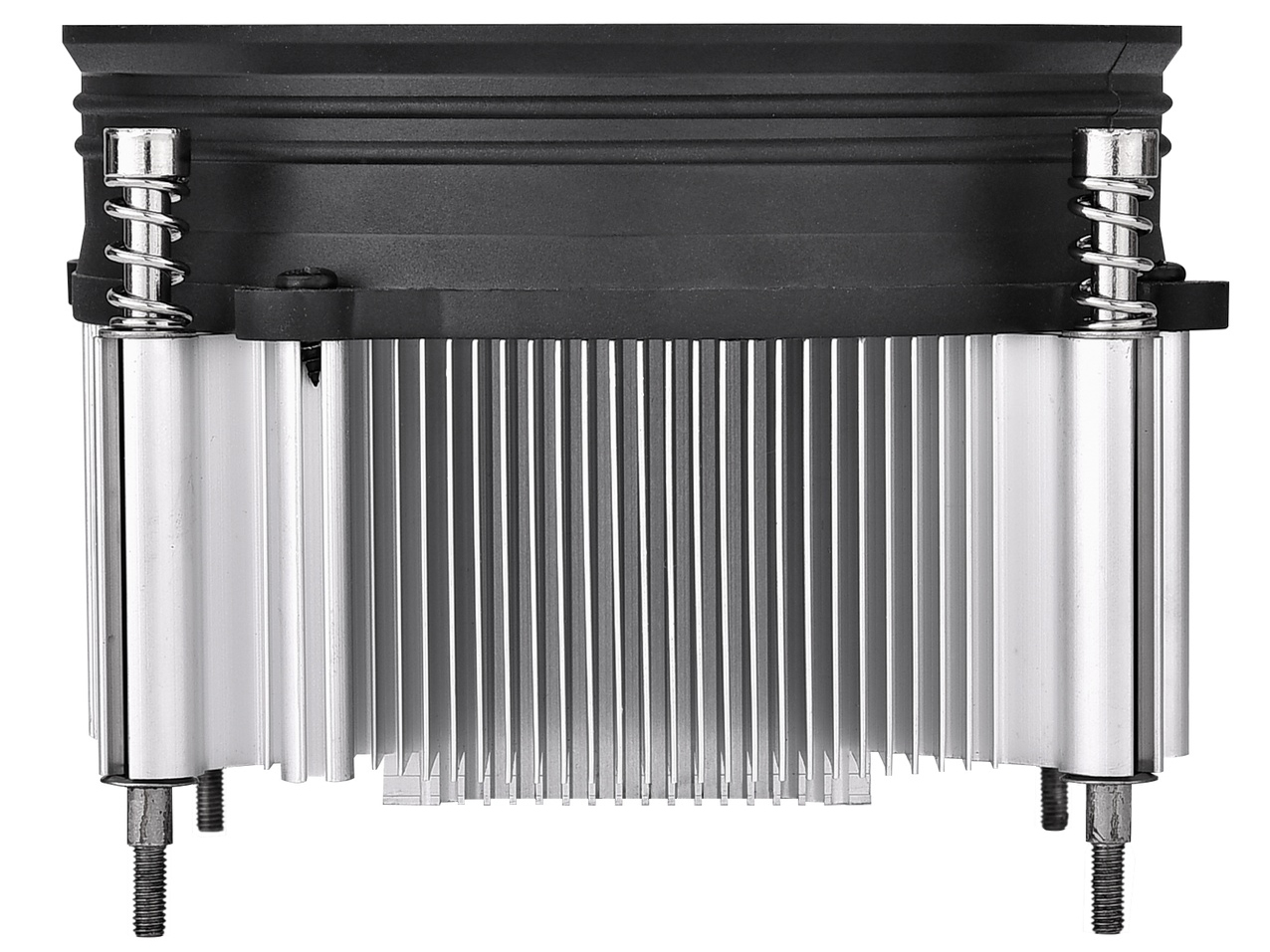 Gravity i3 CL-P094-AL09WT-A