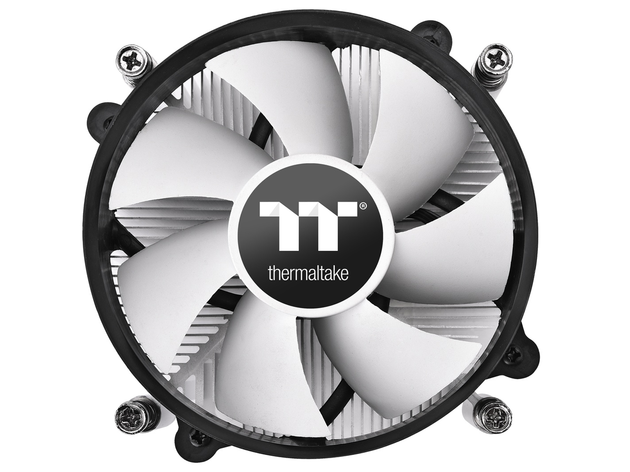 Gravity i3 CL-P094-AL09WT-A