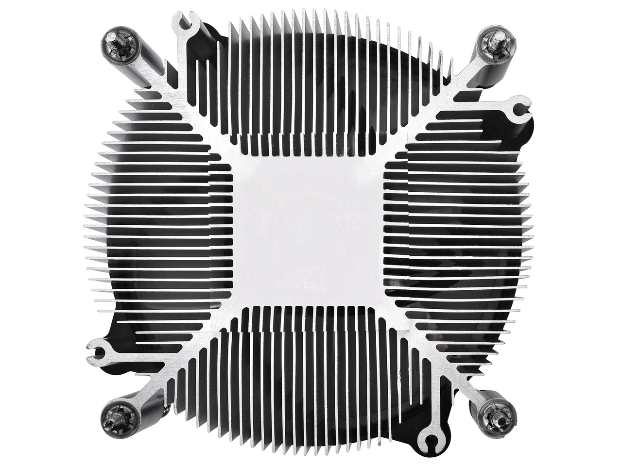 Gravity i3 CL-P094-AL09WT-A