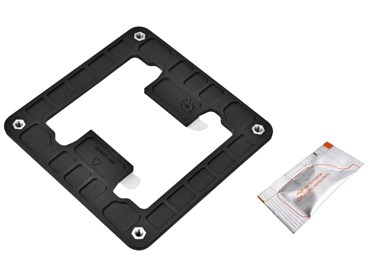 Gravity i3 CL-P094-AL09WT-A