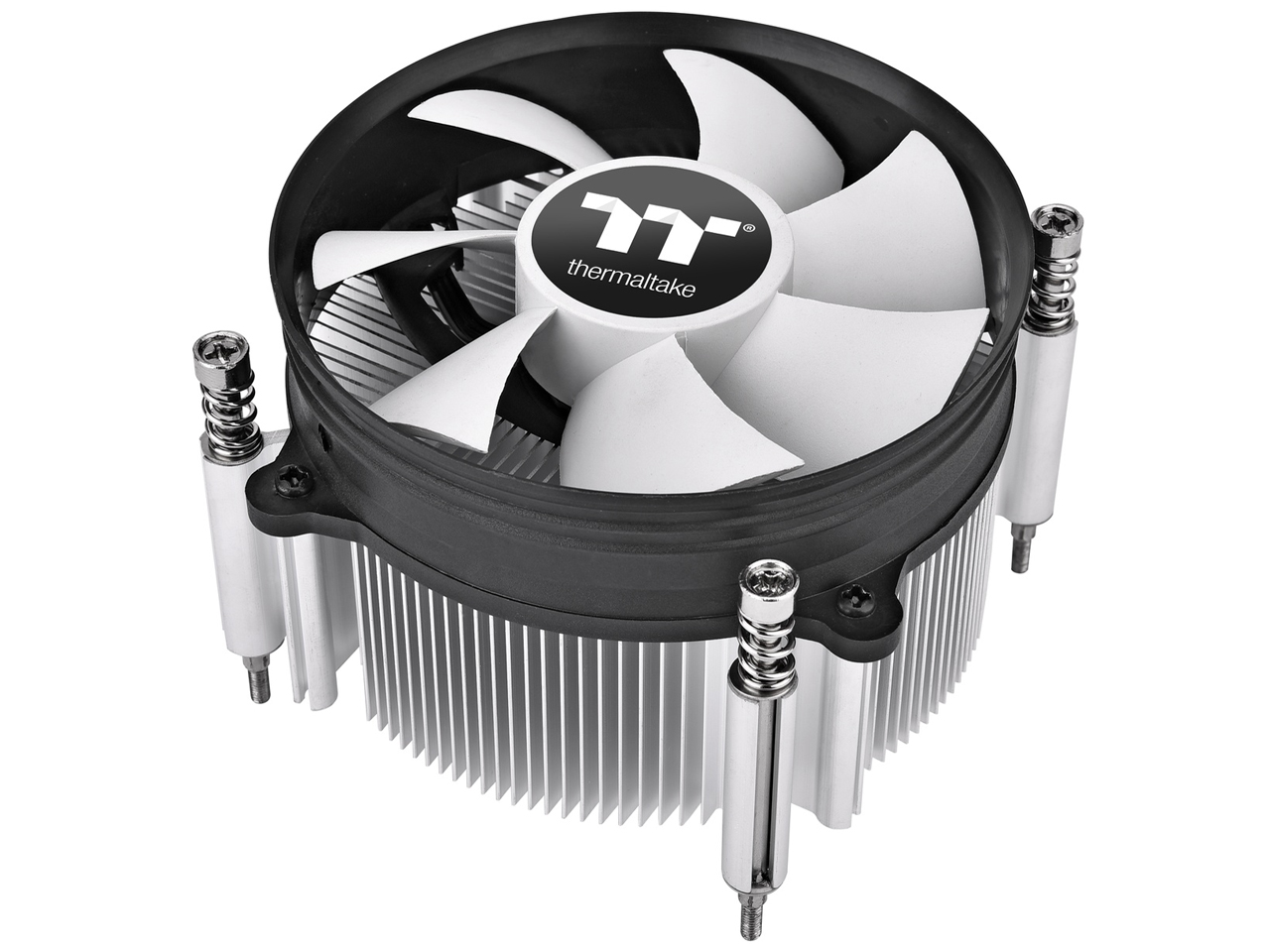 Gravity i3 CL-P094-AL09WT-A �̐��i�摜