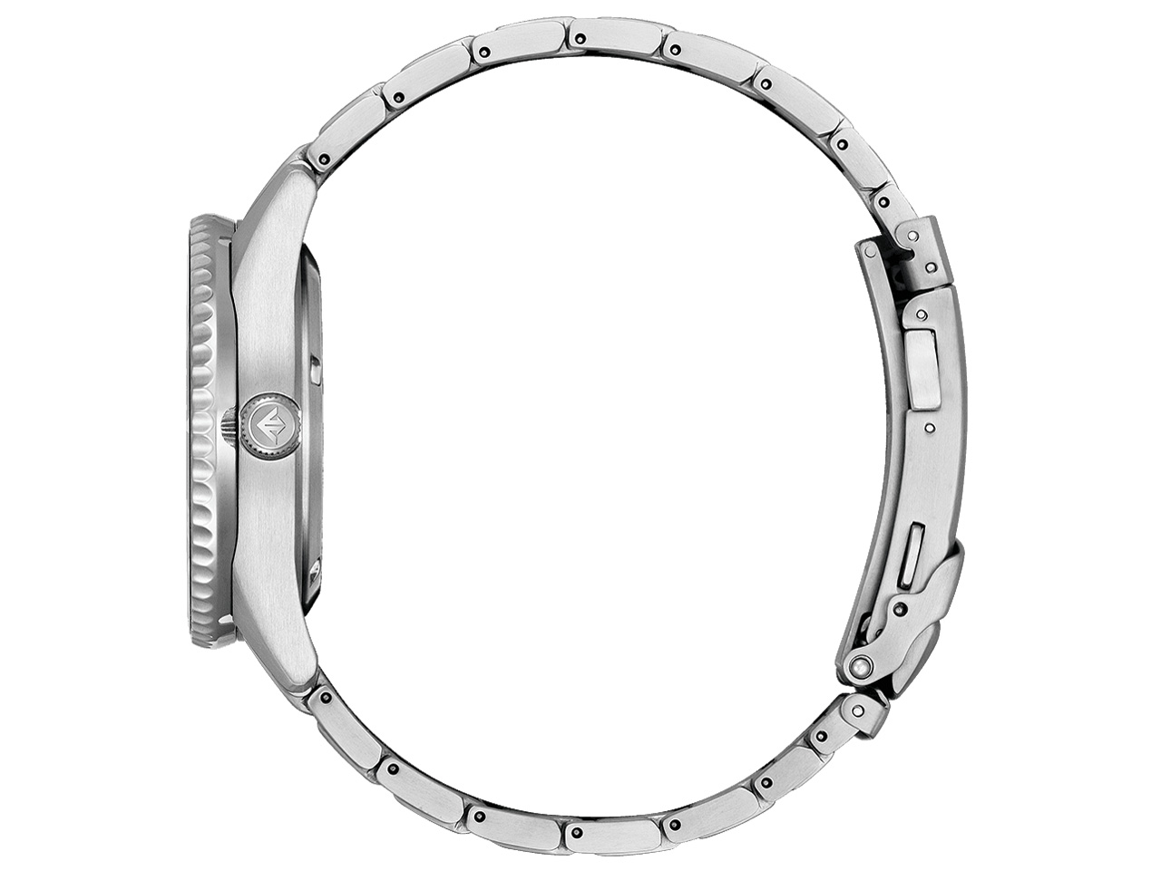 �v���}�X�^�[ MARINE-���J�j�J���_�C�o�[ 200m NB6021-68L