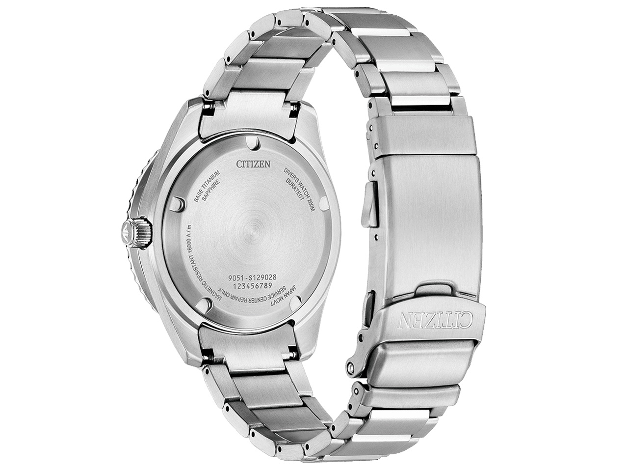 �v���}�X�^�[ MARINE-���J�j�J���_�C�o�[ 200m NB6021-68L