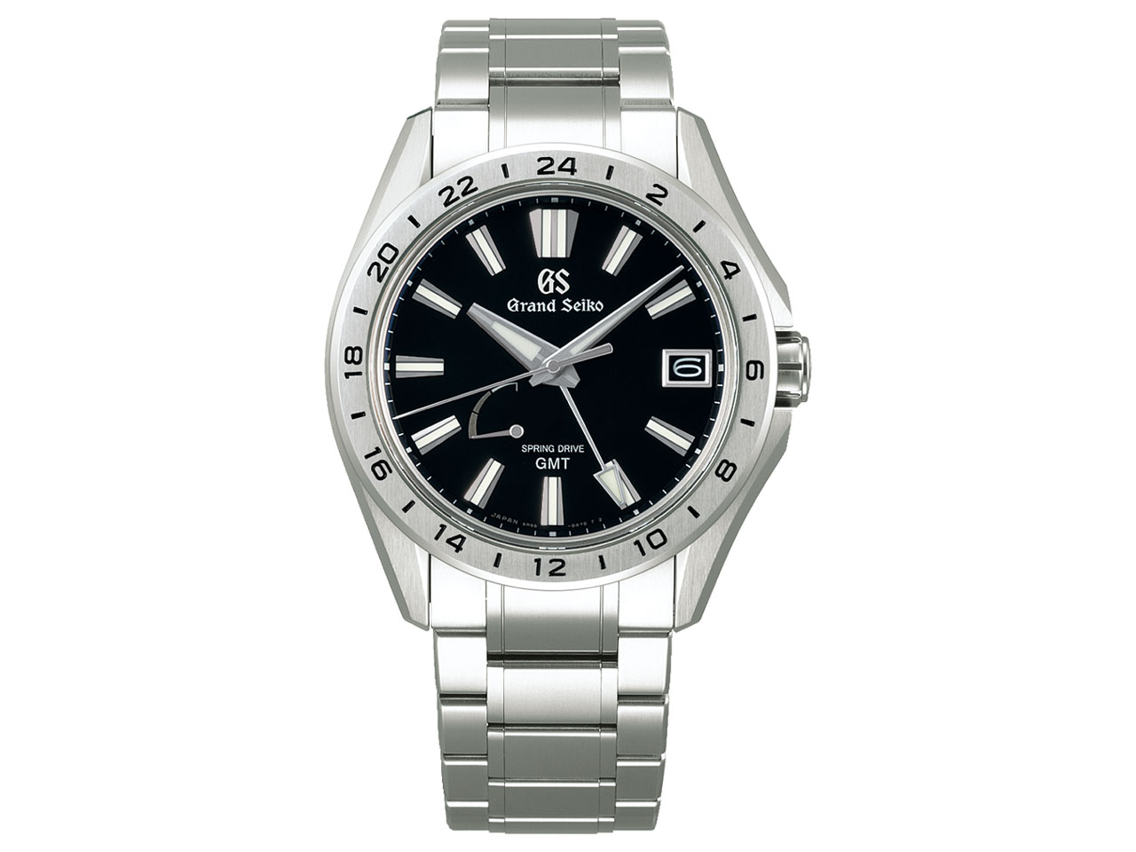 �O�����h�Z�C�R�[ �G�{�����[�V����9�R���N�V���� �X�v�����O�h���C�u GMT SBGE283 �̐��i�摜