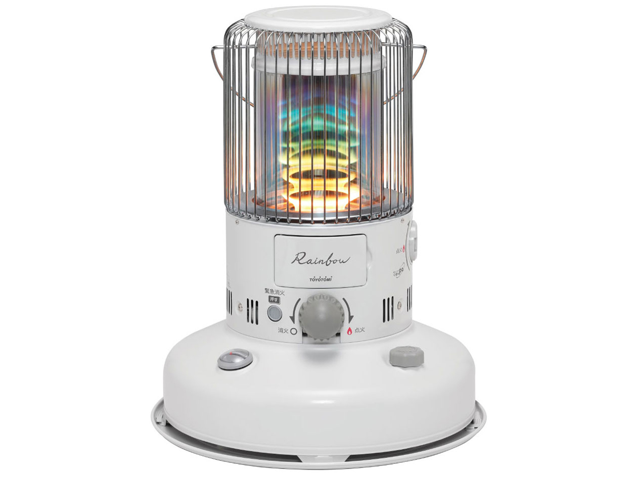 RB-G25M �̐��i�摜