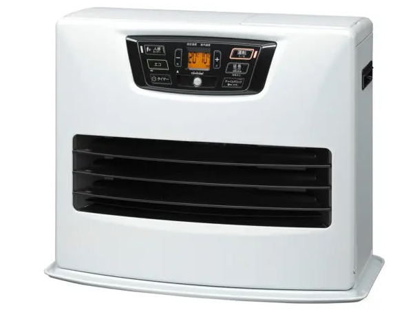 LC-S53M �̐��i�摜