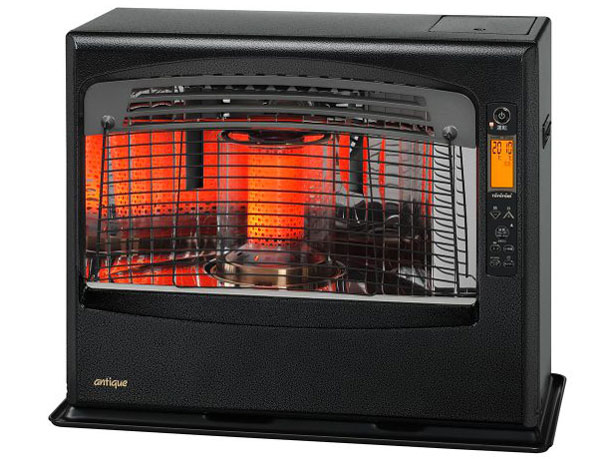 LR-68M �̐��i�摜