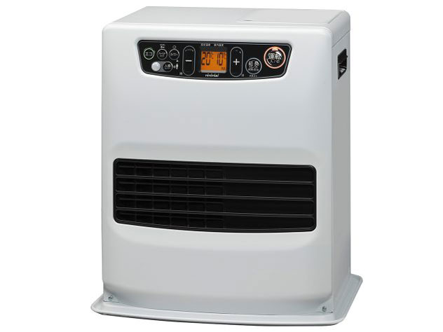 LC-S33M �̐��i�摜