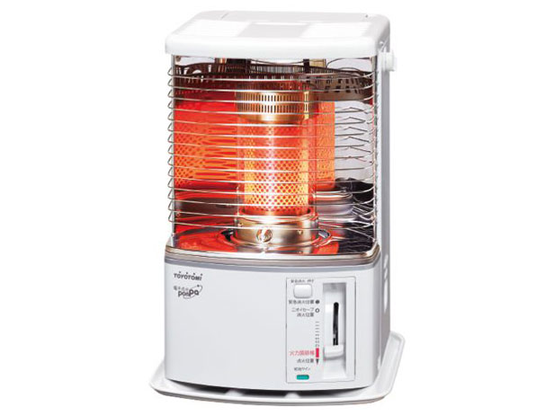 RS-H29M �̐��i�摜