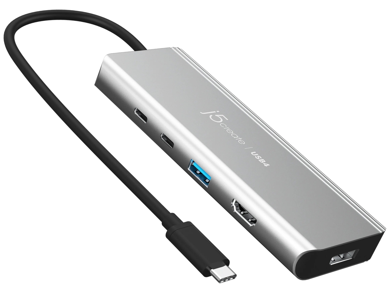 JCD401 [�X�y�[�X�O���[] �̐��i�摜