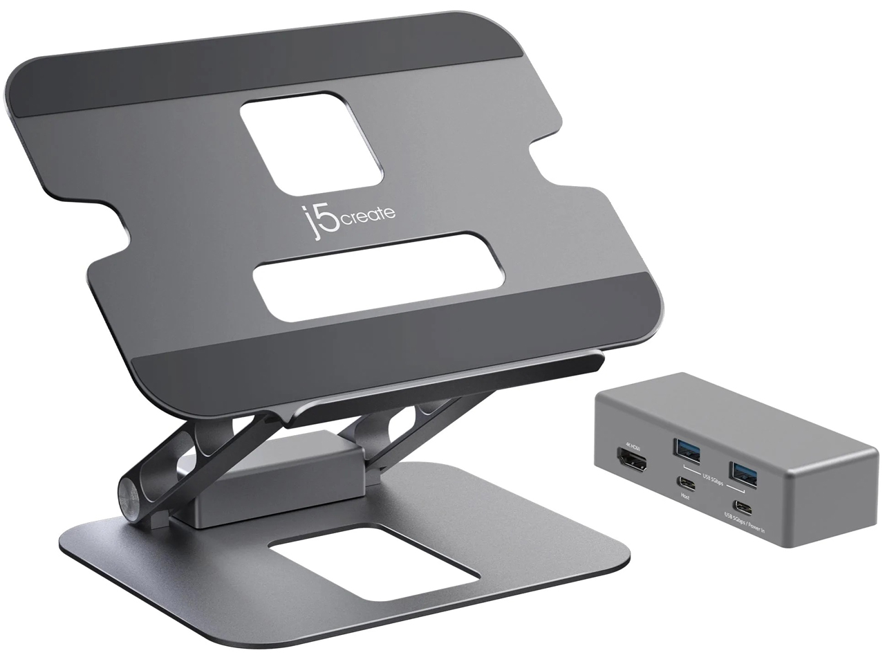 JTS327 [�X�y�[�X�O���[] �̐��i�摜