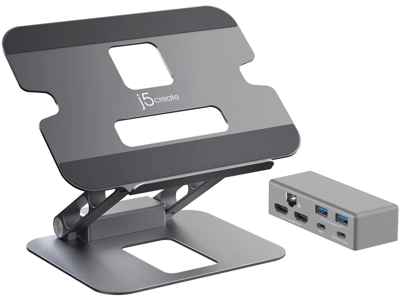 JTS427 [�X�y�[�X�O���[] �̐��i�摜