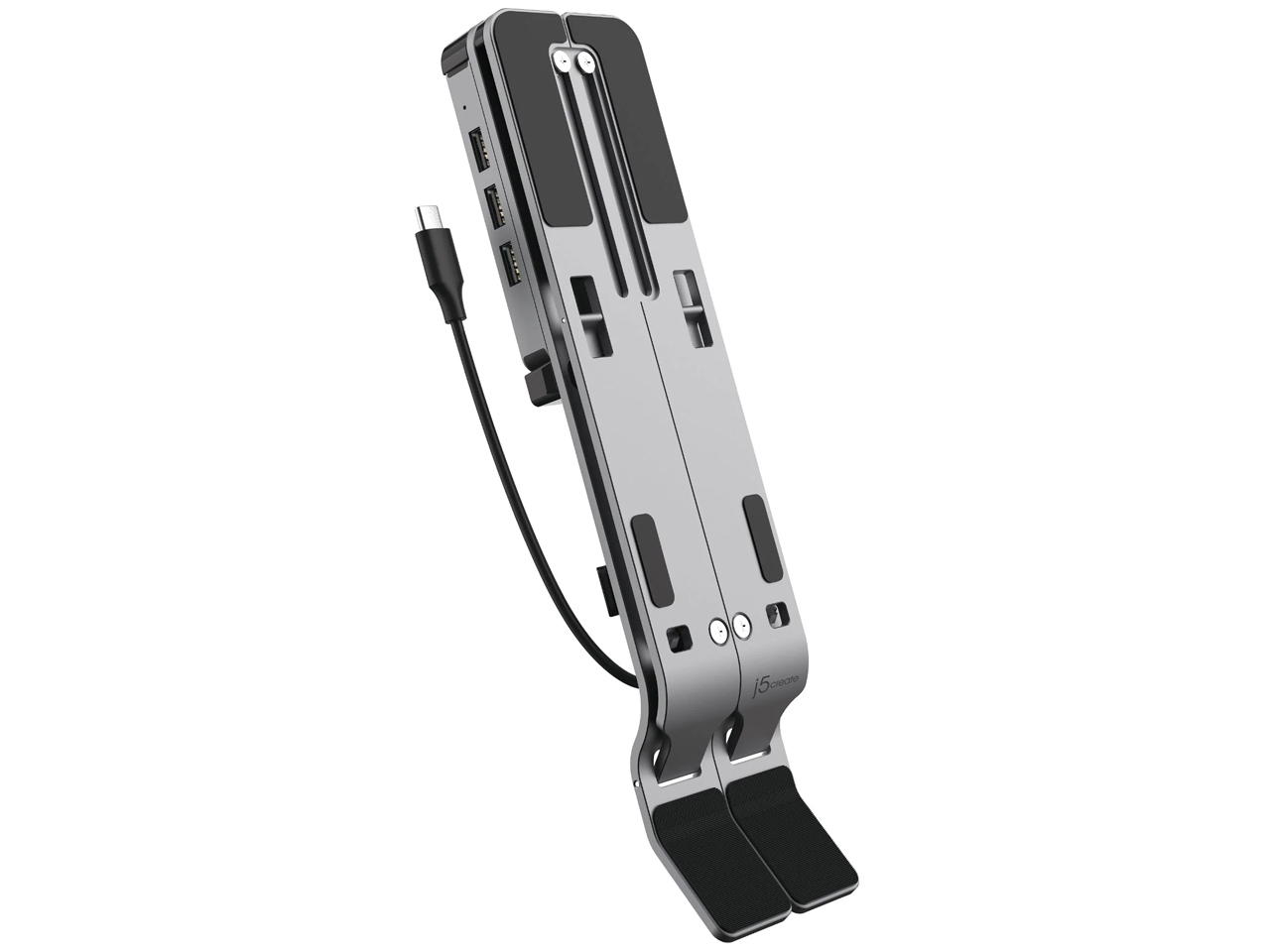 JTS223 [�X�y�[�X�O���[] �̐��i�摜