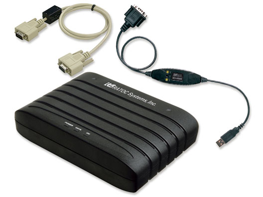 REX-C56EX-U �̐��i�摜