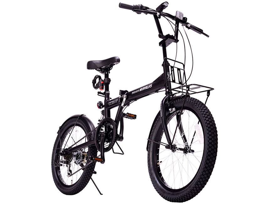 MF208 NAUGHTIX [�}�b�g�u���b�N]