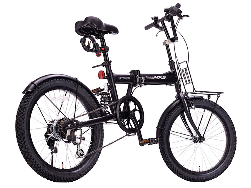 MF208 NAUGHTIX [�}�b�g�u���b�N]