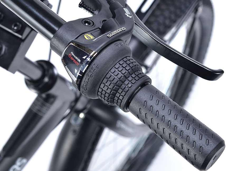 MF208 NAUGHTIX [�}�b�g�u���b�N]