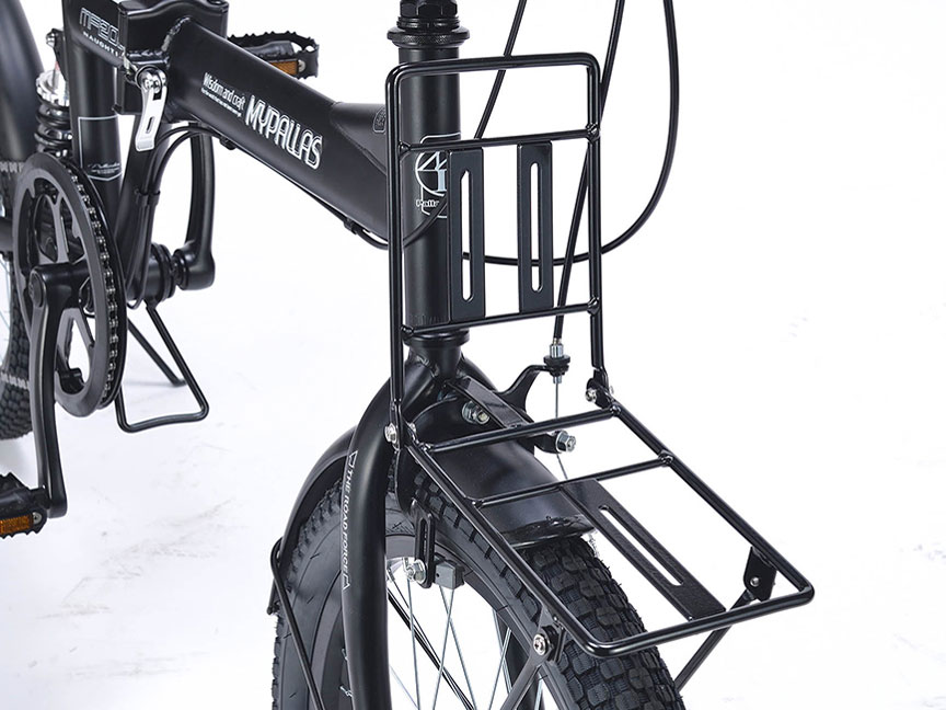 MF208 NAUGHTIX [�}�b�g�u���b�N]