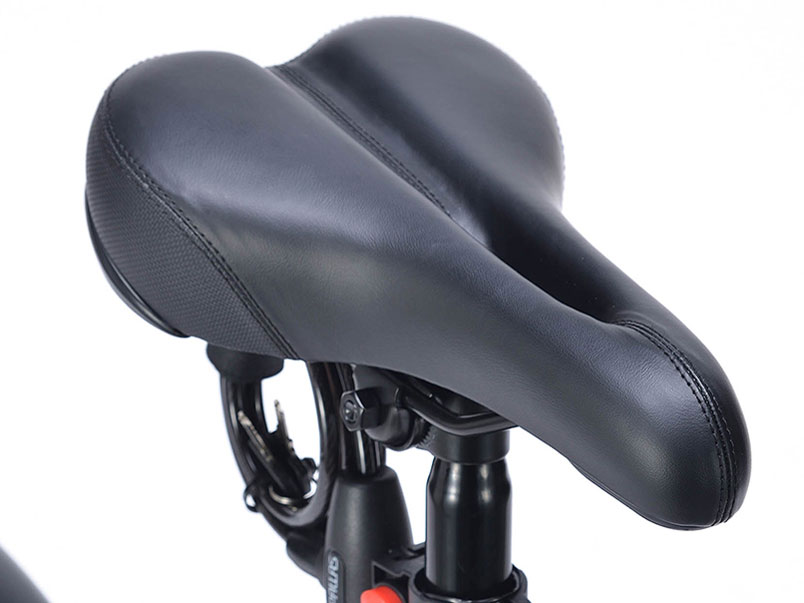 MF208 NAUGHTIX [�}�b�g�u���b�N]