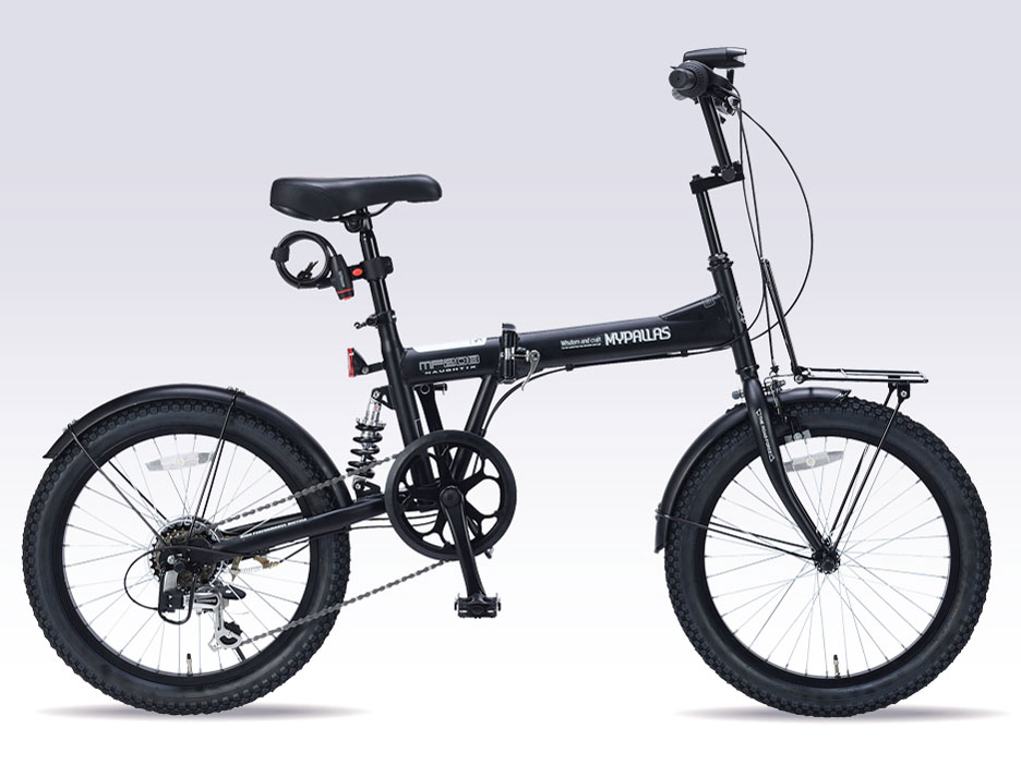 MF208 NAUGHTIX [�}�b�g�u���b�N] �̐��i�摜