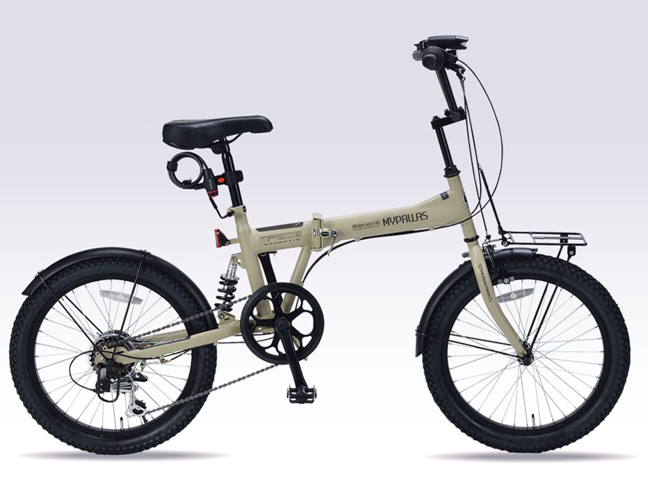 MF208 NAUGHTIX [�T���h�x�[�W��] �̐��i�摜