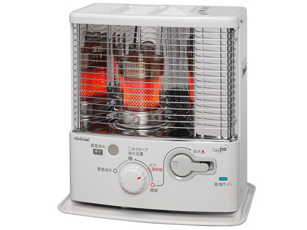 RS-G24M �̐��i�摜