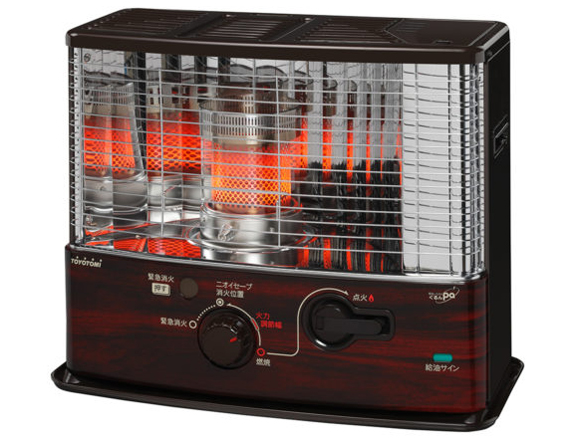 RS-G30M �̐��i�摜