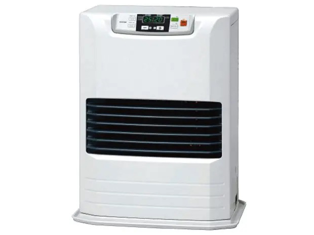 FF-36MT �̐��i�摜