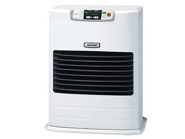 FF-55MT �̐��i�摜