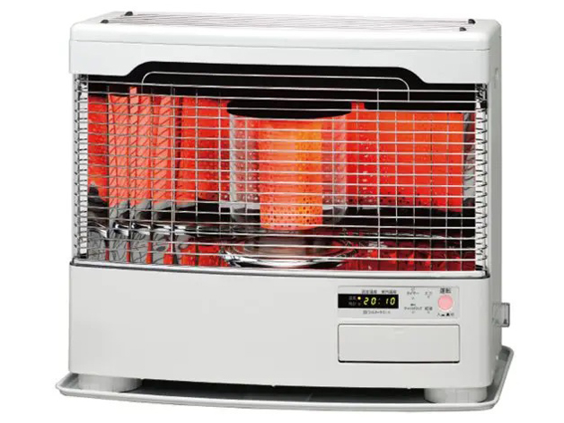 FR-70M �̐��i�摜